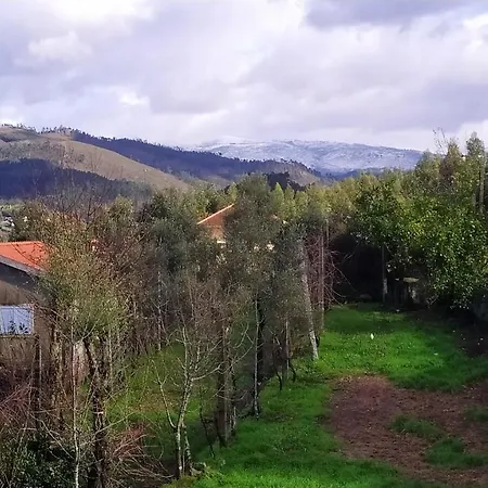 Double In Portuguese Village * Duquezas